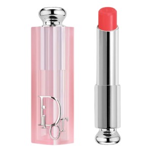 Dior Addict Lip Glow 075 