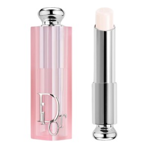 Dior Addict Lip Glow 100 - Dior