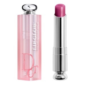 Dior - Dior Addict Lip Glow Lip Balm 006 Berry