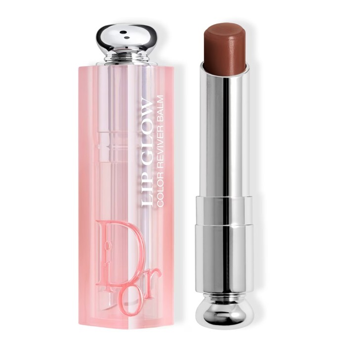 Dior Addict Lip Glow Lip Balm 020