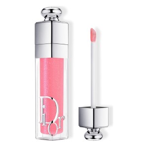 Dior Addict Lip Maximizer 010 Holo Pink 