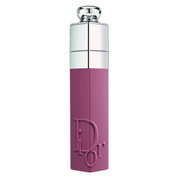 Dior Addict Lip Tint 491 - Thumbnail