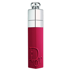 Dior - Dior Addict Lip Tint 771