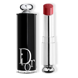 Dior - Dior Addict Lipstick 463