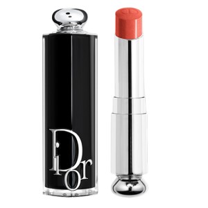 Dior - Dior Addict Lipstick 636