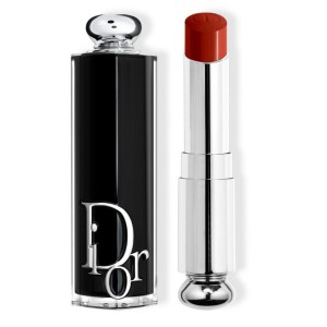 Dior Addict Lipstick 822 - Thumbnail