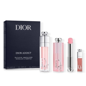 Dior Addict Make Up Set - Dior