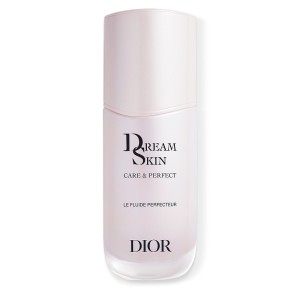 Dior - Dior Capture Dreamskin Care & Perfect Yaşlanma Karşıtı Bakım Kremi 30 Ml