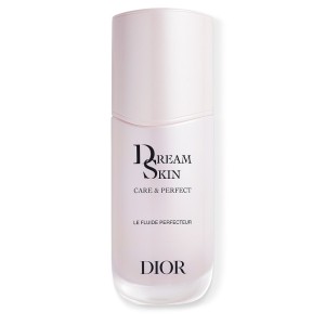 Dior - Dior Capture Dreamskin Care & Perfect Yaşlanma Karşıtı Bakım Kremi 75 Ml