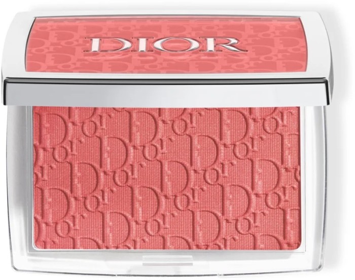 Dior Diorskin Backstage Rosy Glow Blush 012 - 1