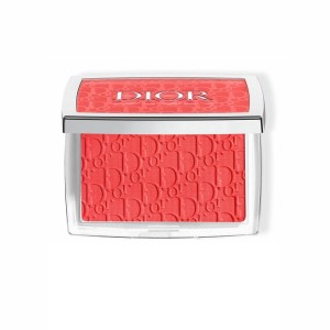 Dior Diorskin Backstage Rosy Glow Blush 015 Cherry - Dior