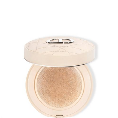 Dior Diorskin Forever Cushion Powder 030 Medium