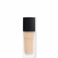 Dior - Dior Diorskin Forever Matte Foundation FL 30 Ml 1W