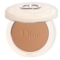 Dior - Dior Diorskin Forever Natural Bronzer Pudra 005 Warm Bronze