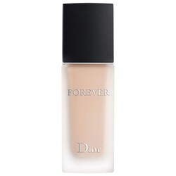 Dior - Dior Diorskin Forever Natural Foundation 30 Ml