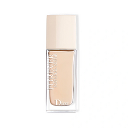 Dior Diorskin Forever Natural Nude Foundation FL 30 Ml 1N - Thumbnail