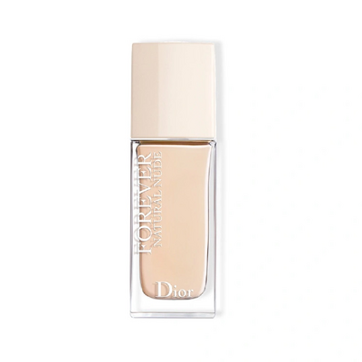 Dior Diorskin Forever Natural Nude Foundation FL 30 Ml 1N