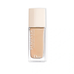 Dior - Dior Diorskin Forever Natural Nude Foundation FL 30 Ml 2W