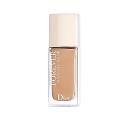 Dior - Dior Diorskin Forever Natural Nude Foundation FL 30 Ml 3,5N