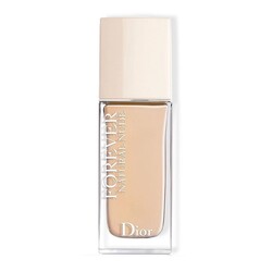 Dior - Dior Diorskin Forever Nude Foundation FL 30 Ml 2CR