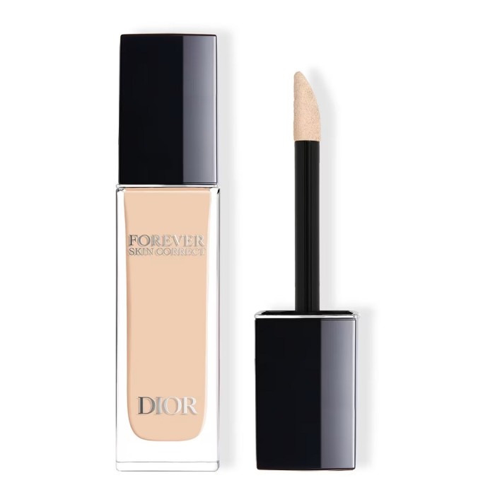 Dior Diorskin Forever Skin Correct Concealer 1,5N - 1