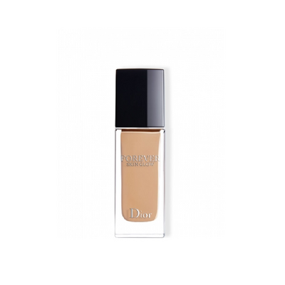 Dior Diorskin Forever Skin Glow Foundation 3N 30 Ml