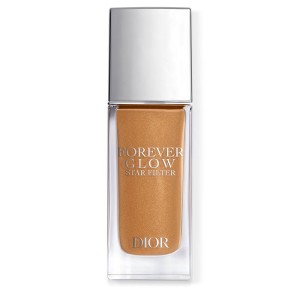 Dior - Dior Diorskin Forever Super Glow Veil 5N