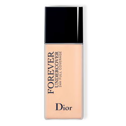 Dior - Dior Diorskin Forever Undercover Foundation 020 Beige Clair