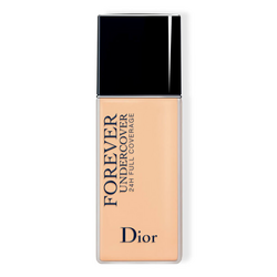 Dior - Dior Diorskin Forever Undercover Foundation 021 Linen