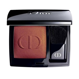 Dior - Dior Diorskin Rouge Blush 678