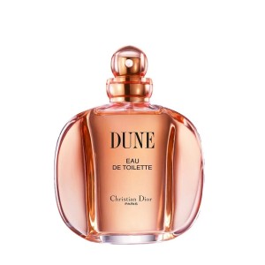 Dior - Dior Dune Pour Femme Kadın Parfüm Edt 100 Ml