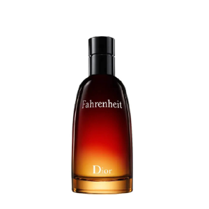 Dior Fahrenheit Erkek Parfüm Edp 75 Ml - Dior