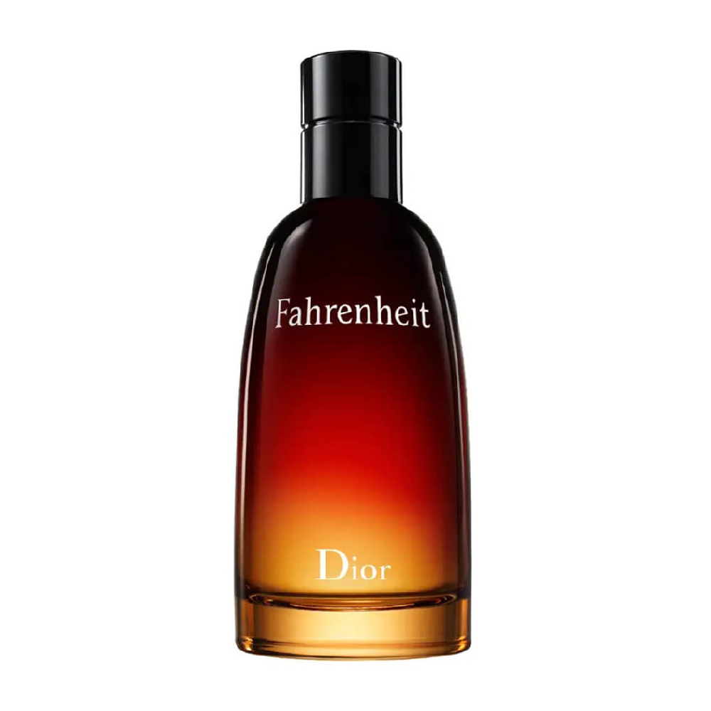 Dior Fahrenheit EDT