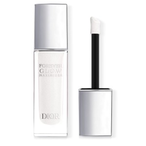 Dior Forever Glow Maximizer 012 Pearly - Dior