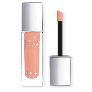 Dior - Dior Forever Glow Maximizer 015 Peachy