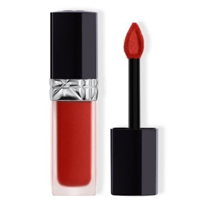 Dior - Dior Forever Rouge 741