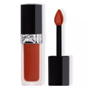 Dior - Dior Forever Rouge 861