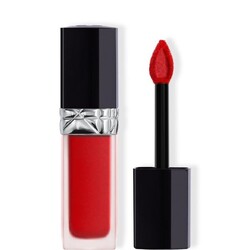 Dior - Dior Forever Rouge 999 Forever Dior