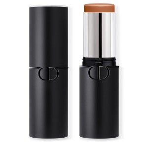 Dior Forever Skin Contour Stick 002 - Dior