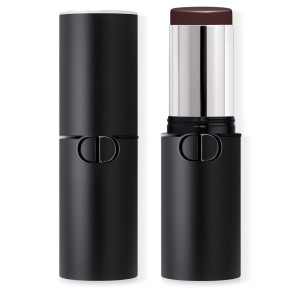 Dior Forever Skin Contour Stick 004 - Dior