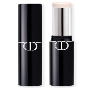 Dior Forever Skin Perfect Foundation 00 - Dior