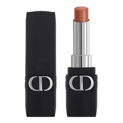 Dior - Dior Forever Stick Rouge 200