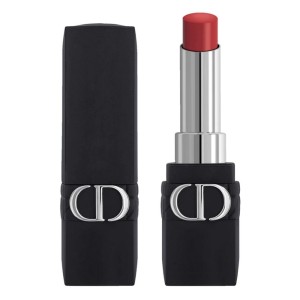 Dior - Dior Forever Stick Rouge 720