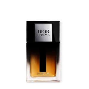 Dior Homme Erkek Parfüm 50 Ml - Dior