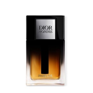 Dior Homme Erkek Parfüm 75 Ml - Dior