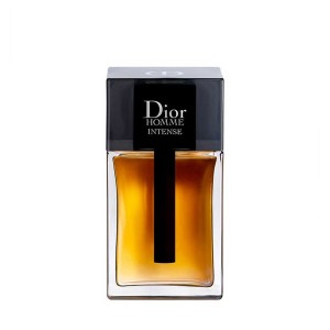 Dior Homme Erkek Parfüm Edp Intense 100 Ml - Dior