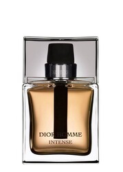 Dior Homme Erkek Parfüm Edp Intense 150 Ml - Dior