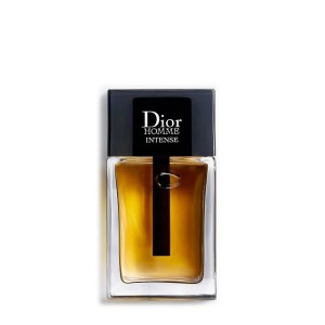 Dior Homme Erkek Parfüm Edp Intense 50 Ml - Dior