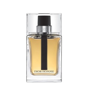 Dior - Dior Homme Erkek Parfüm Edt 100 Ml