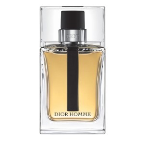 Dior - Dior Homme Erkek Parfüm Edt 150 Ml